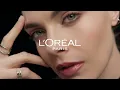 Download Lagu L'ORÉAL PARIS - INFALLIBLE SKIN INK - CARA DELEVINGNE