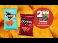 County Market Weekly Ad