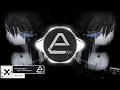 Everything Black (feat. Mike Taylor) - Unlike Pluto