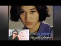 Download Lagu Matahariku  cover Ressa \u0026 Arman(by Nike Ardila)