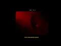 Midnvght  - Falsas Promesas (Visualizer)