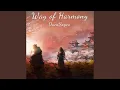 Download Lagu Way of Harmony