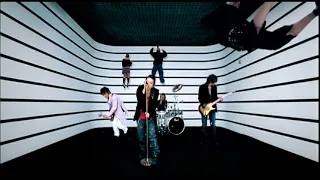 Download L'Arc～en～Ciel「Killing Me」-Music Clip- MP3