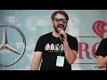 Alex Brightman & Elizabeth Teeter | "Say My Name | Beetlejuice The Musical | Broadway in Bryant Park