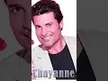 Download Lagu Yo Te Amo - Chayanne