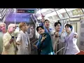 Download Lagu Galaxy x BTS: Unfold your Galaxy Z Flip3 | Samsung