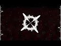 Darren Styles & TNT - Be Somebody (Extended Mix)