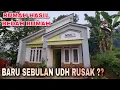 Download Lagu Review Rumah Hasil Bedah Rumah MNCTV - Apakah Rumah Palsu ?
