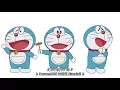 Lagu Kompilasi | Doraemon Hajimaruyo