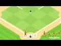 How to Play Kickball