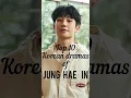 Lagu Top 10 Korean dramas of Jung hae in #dramachannel #asiandrama