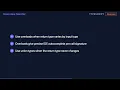 TypeScript Overloads vs Union Types When to Use Each