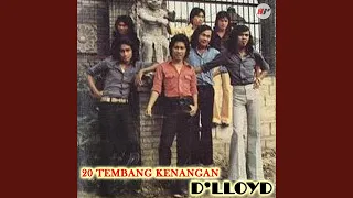 Download Solo Kota Kenangan MP3