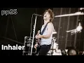 Download Lagu Inhaler - live at Pinkpop 2025