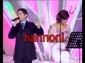 Download Lagu معين شريف وأصاله - سهرة حبMoein Sherif/Assala