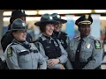 Join the Allegheny County Police