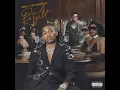Rule #1 (feat. Lil Yachty) - DDG & OG Parker