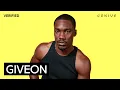 Download Lagu GIVĒON \