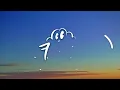 Sabrina Carpenter - Please Please Please (Lyrics)