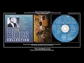 *(1960) Fire ''Fine Little Mama'' (N 017-10 Master) Elmore James