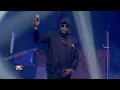 Faze Performs "Kolomental, Letter To My Brother, Kpo Kpo Di Kpo & more" | 2024 FELABRATION | M3TV