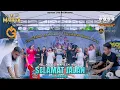 Download Lagu All Artis - Selamat Jalan X Paradise I Mahesa Music Mojokerto (GM PARFUME DUWE GAWE)