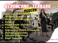 Download Lagu Keroncong Modern terbaru - Enak didengar saat kerja