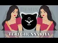 Download Lagu Teri Chunnariya Dil Le Gayi | New Remix Song | Hello Brother | Hip Hop High Bass Trap | SRT MIX