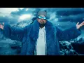 Download Lagu It's My Ego | Ice Cube