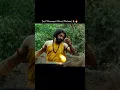 Lagu Jay Chhatrapati Shivaji Maharaj 🙏🔥 #jaymaabhavani #marathawarrior #motivation #shorts