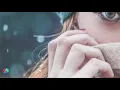 Hadi Aswad - Ya Kel El Omer [Music Video]  //  يا كل العمر   هادي أسود