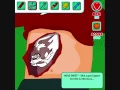 Download Lagu Soccer Doctor Level 4 - 11
