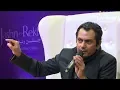 Download Lagu Nawazuddin Siddiqui voices the famous lines by Manto at Jashn-e-Rekhta 4th Edition 2017