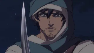 العرض الترويجي لفيلم الرحلة دندنها