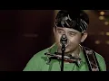 พงษ์สิทธิ์ คำภีร์ Acoustic - สุดใจ / แค่นั้น / ตลอดเวลา / อยู่ตรงนี้【คอนเสิร์ต 25 ปี มีหวัง】