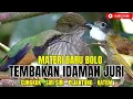 Download Lagu AGAR MAKIN GREGET 2025! MASTERAN JOSS!!  CUNGKOK - SIRI-SIRI PLUS KATEM TEMBAKAN KOMBINASI PIJANTUNG