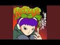 Download Lagu Kecewa