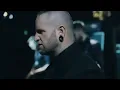 Any Given Day - Diamonds (Rihanna Metal Cover) Official Music Video
