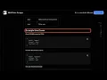 MLB Stats Scraper Apify Actor Walkthrough