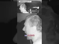 WILD of Dem candidate s arrest rocks SC gov race