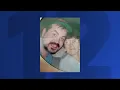 Sullivan County family hopes for resolution in 5-year-old cold case