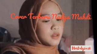 Download Terbaru Cover By Nadya Mahdi MP3