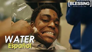 kodak black water ft nba young boy sub espa ol 