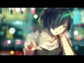 Download Lagu Tokyo Ghoul - Glassy Sky [東京喰種 -トーキョーグール-]