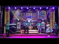 Download Lagu TRETEK LEMBU PETENG (2) - DWI KUMALA (OFFICIAL MUSIK VIDEO)