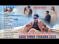Download Lagu Kalau Bukan Par Se - VICKY SALAMOR TERBARU 2023 - Top Hits Terpopuler Lagu Timur 2023 Enak Didengar