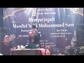 Download Lagu Ceramah kocak KH Ajmain dari karawang | \