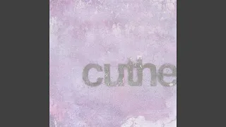 CỨ THẾ