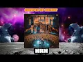 Da Tweekaz - I Want It All (Hardstyle Music)(Dirty Workz)