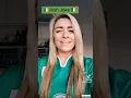 Irish Jokes